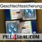 Sex Assurance viagra5